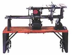 shop-smith-er10