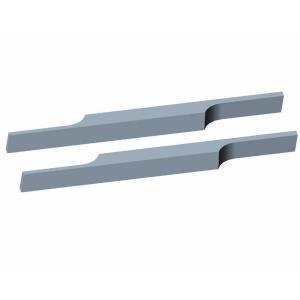 Cutter_Blade_Set_4e973e63215ce