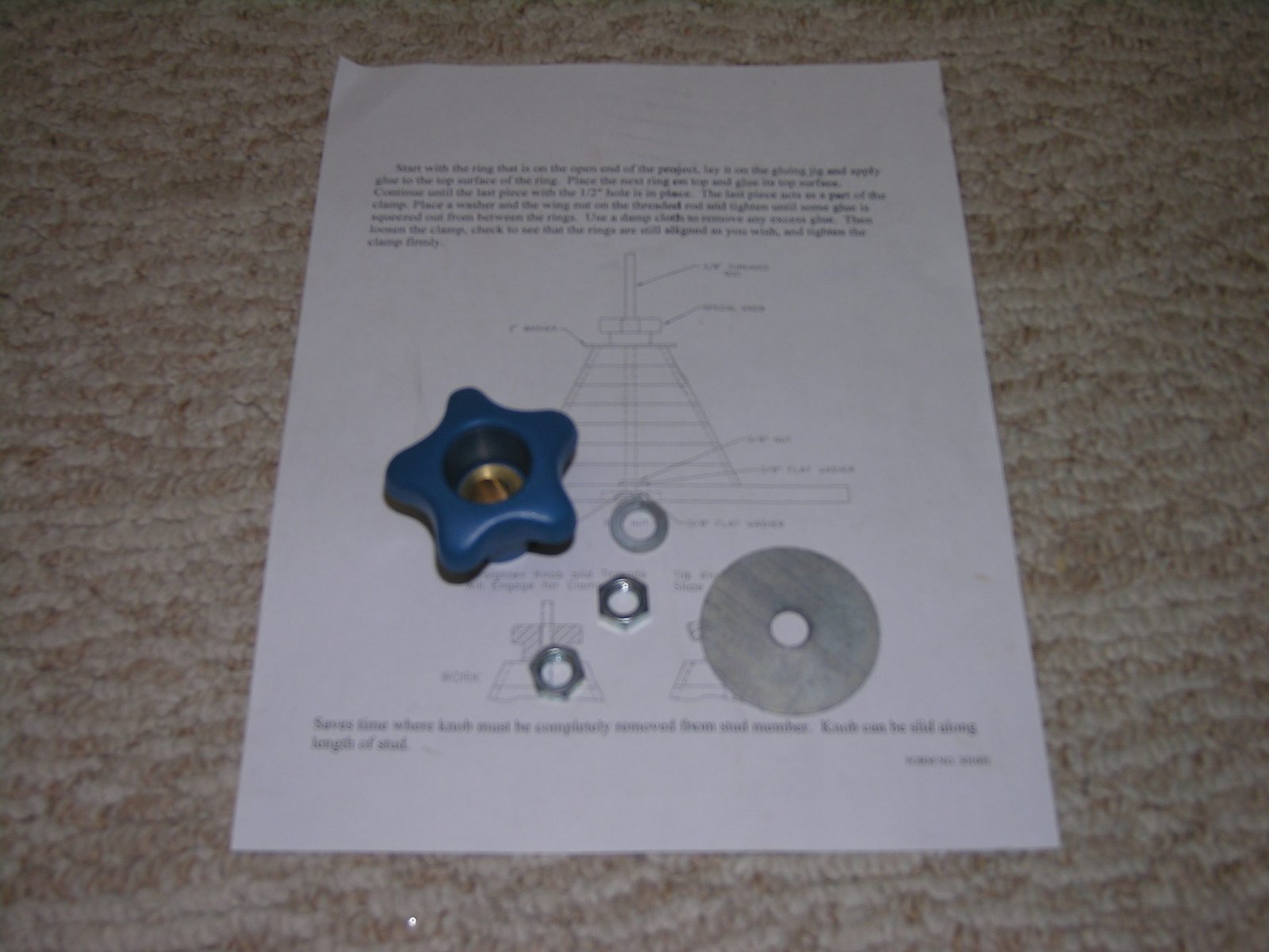 Glue_Clamp_Hardw_4fb245607a6bd